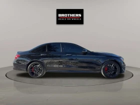 Mercedes-Benz E 63 AMG * CARFAX * ���� �� �� | Mobile.bg � ����� ������ 8