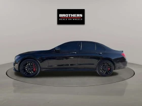 Mercedes-Benz E 63 AMG * CARFAX * ���� �� �� | Mobile.bg � ����� ������ 4