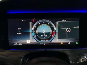 Mercedes-Benz E 63 AMG * CARFAX * ���� �� �� | Mobile.bg � ����� ������ 16