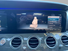 Mercedes-Benz E 63 AMG * CARFAX * ���� �� �� | Mobile.bg � ����� ������ 13