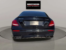 Mercedes-Benz E 63 AMG * CARFAX * ���� �� �� | Mobile.bg � ����� ������ 6
