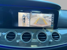 Mercedes-Benz E 63 AMG * CARFAX * ���� �� �� | Mobile.bg � ����� ������ 14