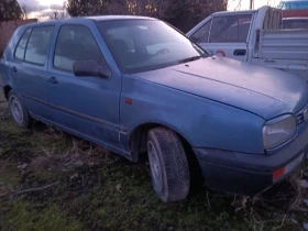 VW Golf | Mobile.bg � ����� ������ 3