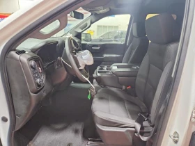 Chevrolet Silverado 2.7L 4 4x4 w/Rear Wheel Drv - 14700 € / 28750.70 лв. - 92036742 12