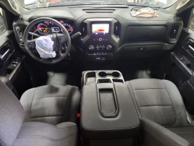 Chevrolet Silverado 2.7L 4 4x4 w/Rear Wheel Drv - 14700 € / 28750.70 лв. - 92036742 13