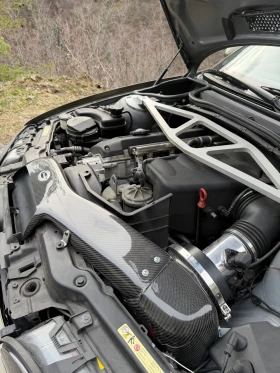 BMW M3 Е46 S54 - 32000 € / 62586.56 лв. - 88096528 6