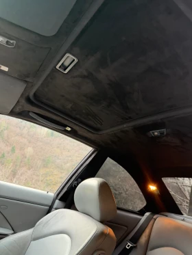 BMW M3 Е46 S54 - 32000 € / 62586.56 лв. - 88096528 9