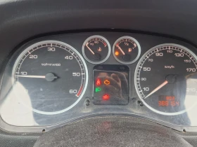 Peugeot 307 - 800 € / 1564.66 лв. - 48268249 7