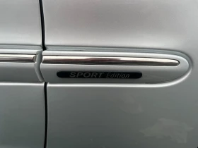 Mercedes-Benz C 220 CDI-AMG Пакет-Автоматик - 4500 € / 8801.24 лв. - 40999526 15