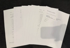 Audi A4 40 TFSI g-tron MATRIX - 19999 € / 39114.64 лв. - 44015794 13