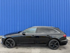 Audi A4 40 TFSI g-tron MATRIX - 19999 € / 39114.64 лв. - 44015794 6