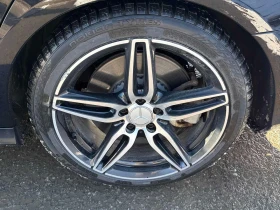 Mercedes-Benz E 43 AMG * БЕЗ ЗАБЕЛЕЖКИ* ОБДУХВАНЕ* BURMESTER* + ГУМИ - 22400 € / 43810.59 лв. - 96995072 10