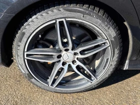 Mercedes-Benz E 43 AMG * БЕЗ ЗАБЕЛЕЖКИ* ОБДУХВАНЕ* BURMESTER* + ГУМИ - 22400 € / 43810.59 лв. - 96995072 14