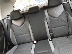 Peugeot 308, снимка 5