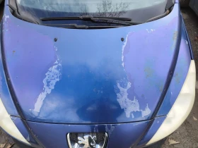 Peugeot 308, снимка 6