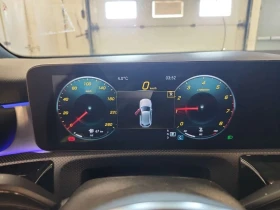 Mercedes-Benz A 250 * AMBIENT* PANORAMA* ПАМЕТ* ПОДГРЕВИ* CARFAX * , снимка 12 - Автомобили и джипове - 53607509