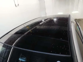 Mercedes-Benz A 250 * AMBIENT* PANORAMA* ПАМЕТ* ПОДГРЕВИ* CARFAX * , снимка 8 - Автомобили и джипове - 53607509