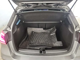 Mercedes-Benz A 250 * AMBIENT* PANORAMA* ПАМЕТ* ПОДГРЕВИ* CARFAX * , снимка 9 - Автомобили и джипове - 53607509