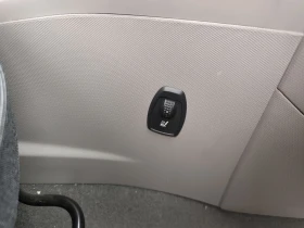 Renault Zoe - 8000 € / 15646.64 лв. - 70943644 13