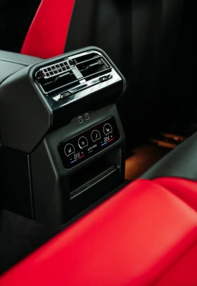 BMW M5 UHK, Carbon Ceramic - 153386 € / 299996.94 лв. - 72024722 15