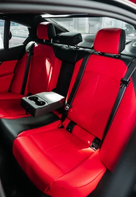 BMW M5 UHK, Carbon Ceramic - 153386 € / 299996.94 лв. - 72024722 16