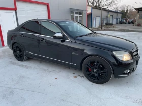 Mercedes-Benz C 220 646