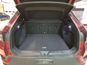 VW ID.4  | PRO | RWD | 360 | ДВА КЛЮЧА |  | Auto.bg — изображение 14