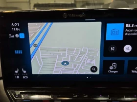 VW ID.4  | PRO | RWD | 360 | ДВА КЛЮЧА |  | Auto.bg — изображение 11