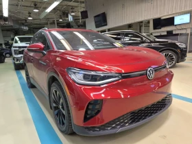 VW ID.4  | PRO | RWD | 360 | ДВА КЛЮЧА |  | Auto.bg — изображение 2