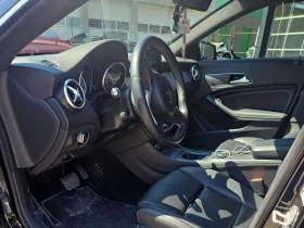 Mercedes-Benz CLA * 250 * ПОДГРЕВИ* KEYLESS*  - 11000 € / 21514.13 лв. - 53212144 5