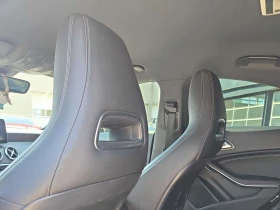 Mercedes-Benz CLA * 250 * ПОДГРЕВИ* KEYLESS*  - 11000 € / 21514.13 лв. - 53212144 11