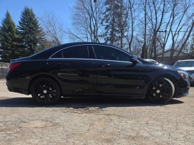 Mercedes-Benz CLA * 250 * ПОДГРЕВИ* KEYLESS*  - 11000 € / 21514.13 лв. - 53212144 3