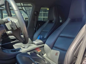Mercedes-Benz CLA * 250 * ПОДГРЕВИ* KEYLESS*  - 11000 € / 21514.13 лв. - 53212144 12