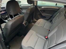 VW Golf Comfortline/1.5TSI/150к.с./6МТ - 14200 € / 27772.79 лв. - 45456306 8