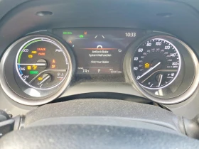 Toyota Camry 2.5l Xse - 13000 € / 25425.79 лв. - 21811086 9