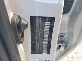 Toyota Camry 2.5l Xse - 13000 € / 25425.79 лв. - 21811086 12