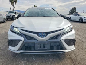 Toyota Camry 2.5l Xse - 13000 € / 25425.79 лв. - 21811086 5