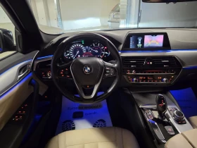BMW 520 M-PACK, RWD | Mobile.bg � ����� ������ 12