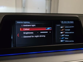 BMW 520 M-PACK, RWD | Mobile.bg � ����� ������ 13