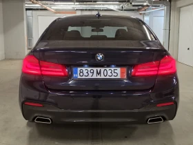 BMW 520 M-PACK, RWD | Mobile.bg � ����� ������ 5