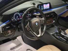 BMW 520 M-PACK, RWD | Mobile.bg � ����� ������ 9