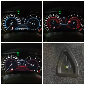 BMW 520 M-PACK, RWD | Mobile.bg � ����� ������ 15