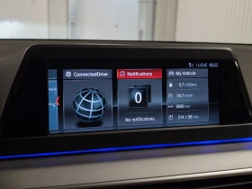 BMW 520 M-PACK, RWD | Mobile.bg � ����� ������ 14