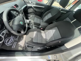 Skoda Octavia 1.9 TDI  | Mobile.bg � ����� ������ 8