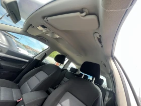 Skoda Octavia 1.9 TDI  | Mobile.bg � ����� ������ 9