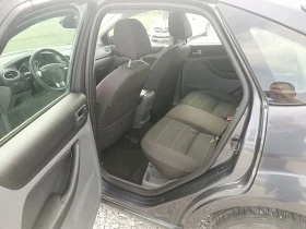 Ford Focus 1.6d klima itali | Mobile.bg � ����� ������ 10