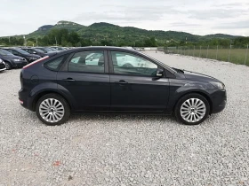 Ford Focus 1.6d klima itali | Mobile.bg � ����� ������ 7