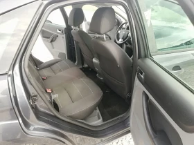 Ford Focus 1.6d klima itali | Mobile.bg � ����� ������ 12