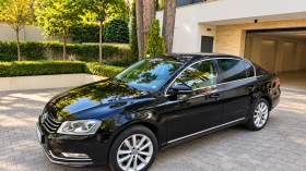 VW Passat - 11000 € - 45690903 6