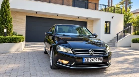 VW Passat - 11000 € - 45690903 5